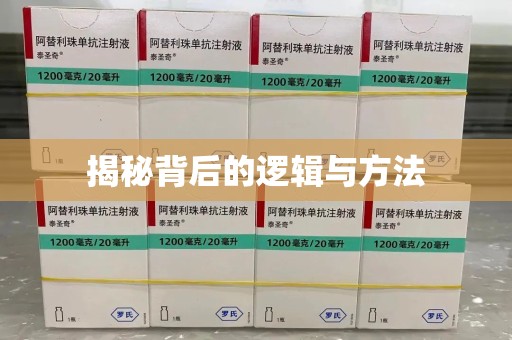 东莞揭秘背后的逻辑与方法